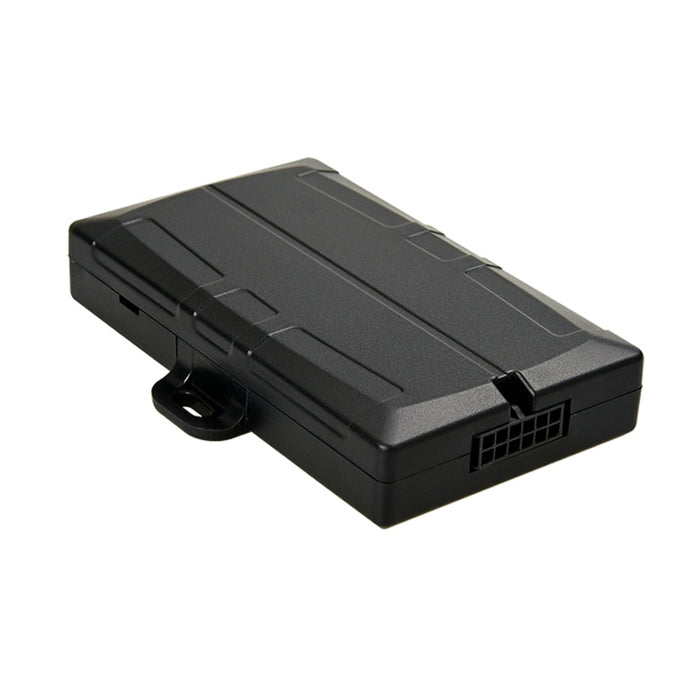 Digital Matter Dart 3 4G/CAT M1 NB-IoT GPS Tracker - with 12 wire harness and Backup Battery