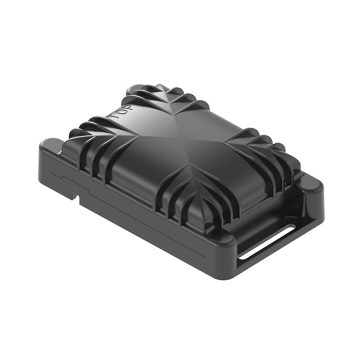 Abeeway LoRaWAN AS923 IoT Compact GPS Tracker