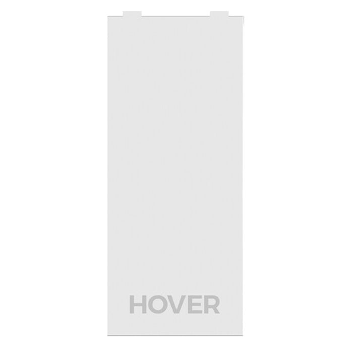 HOVERAir X1 Battery (White)