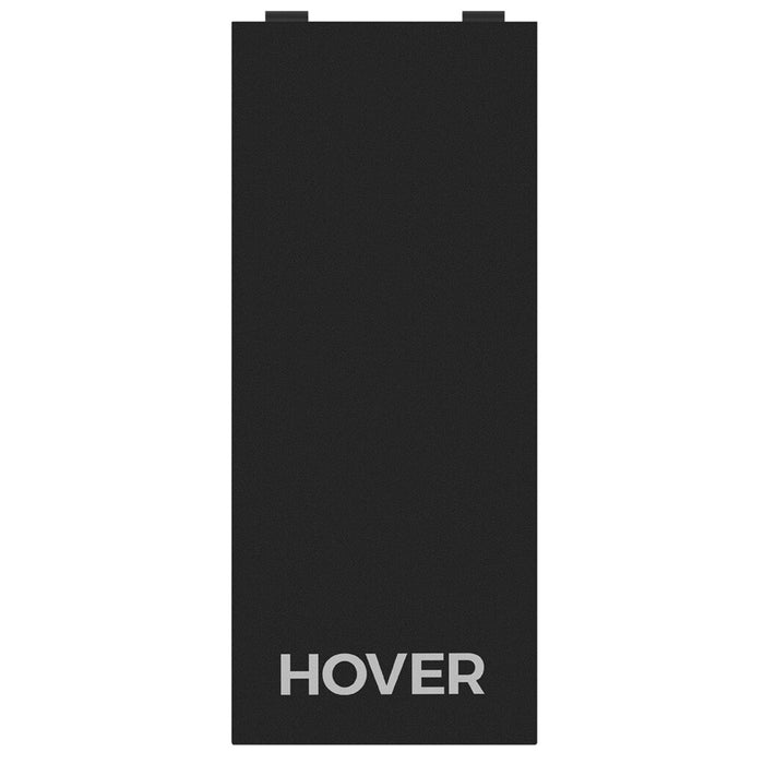 HOVERAir X1 Battery (Black)