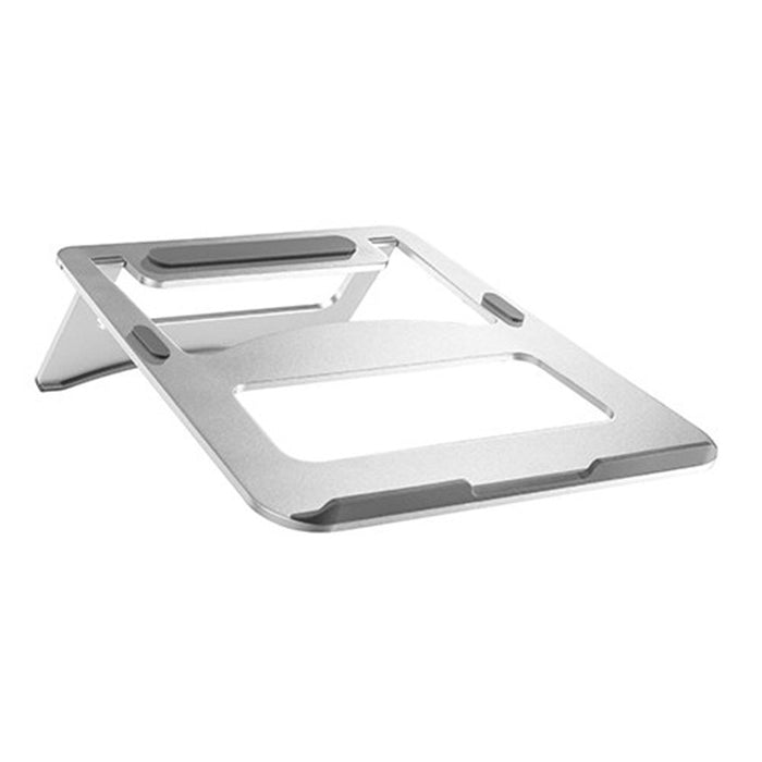 Brateck Lumi AR-10 ULTRA-SLIM FOLDABLE ALUMINUM LAPTOP RISER