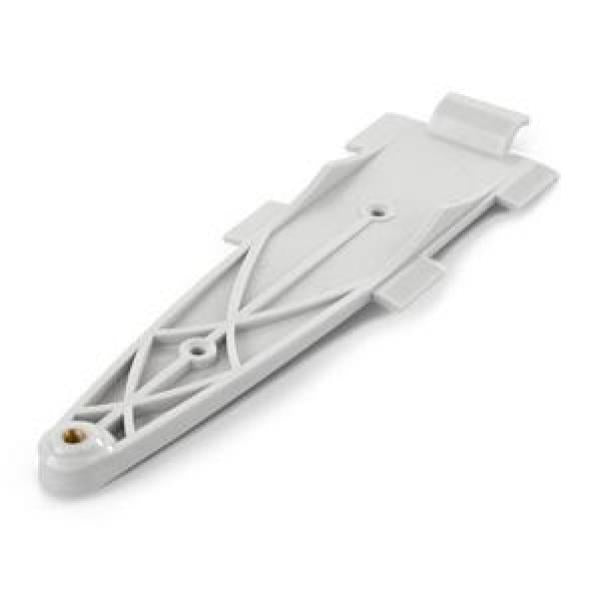 EasyBracket ePMP mount for Ubiquiti airMAX Antennas