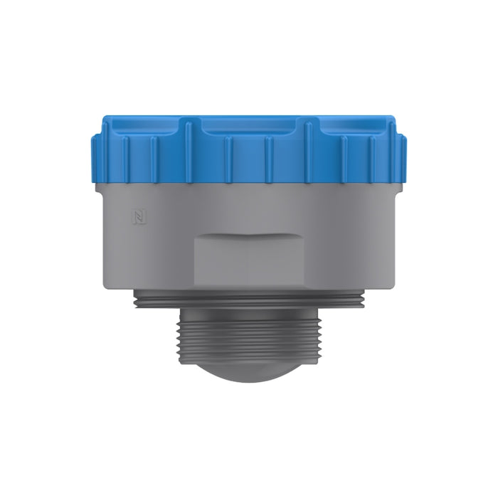 Milesight LoRaWAN AU915/AS923 Smart Radar Distance and Level Detection Sensor