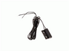 Door Contact Sensor with 1m cable