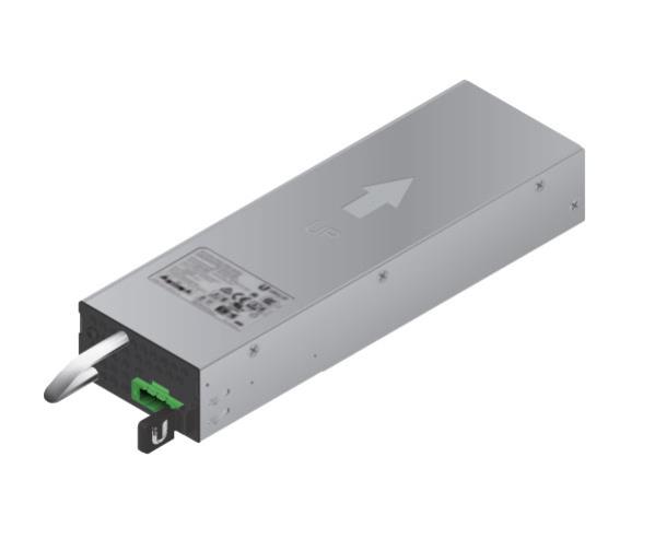 Ubiquiti 54V 150W DC to DC PSU for Ubiquiti EdgePower