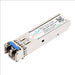 Gigabit SFP module 1310nm Single-mode 20KM range LC connector