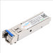 Gigabit Bi-directional SFP module TX1310/RX1550nm Single-mode 20KM