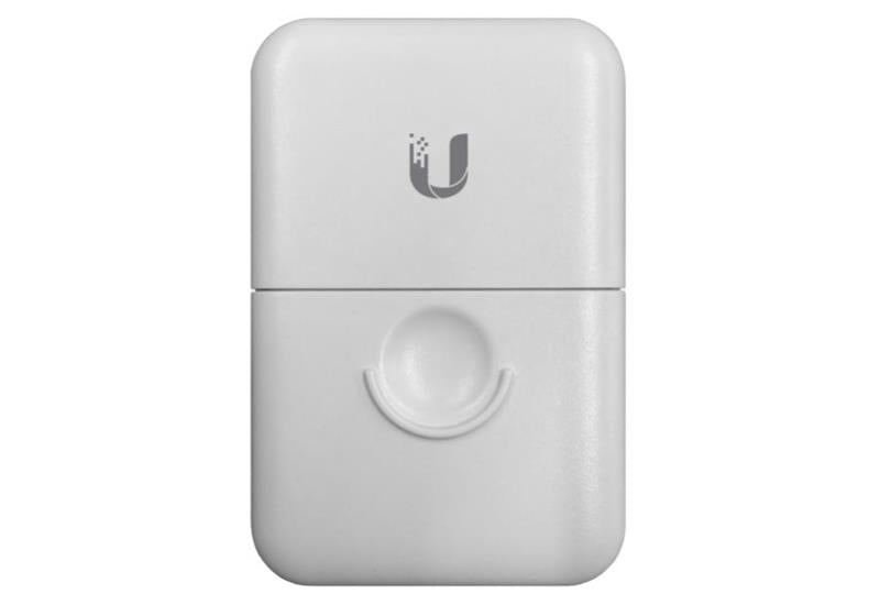 Ubiquiti Gigabit Ethernet Surge Protection ETH-SP-G2