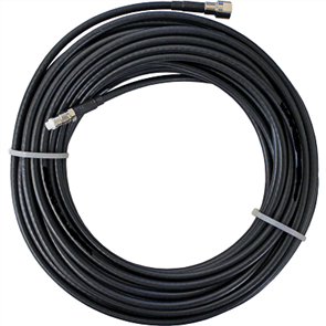 6m GPS Antenna Cable FME Plug (m) to SMA Plug (m) RG174