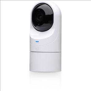 G3-FLEX IP Camera HD 1080p 802.3af Powered Weather resistant