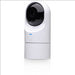 G3-FLEX IP Camera HD 1080p 802.3af Powered Weather resistant