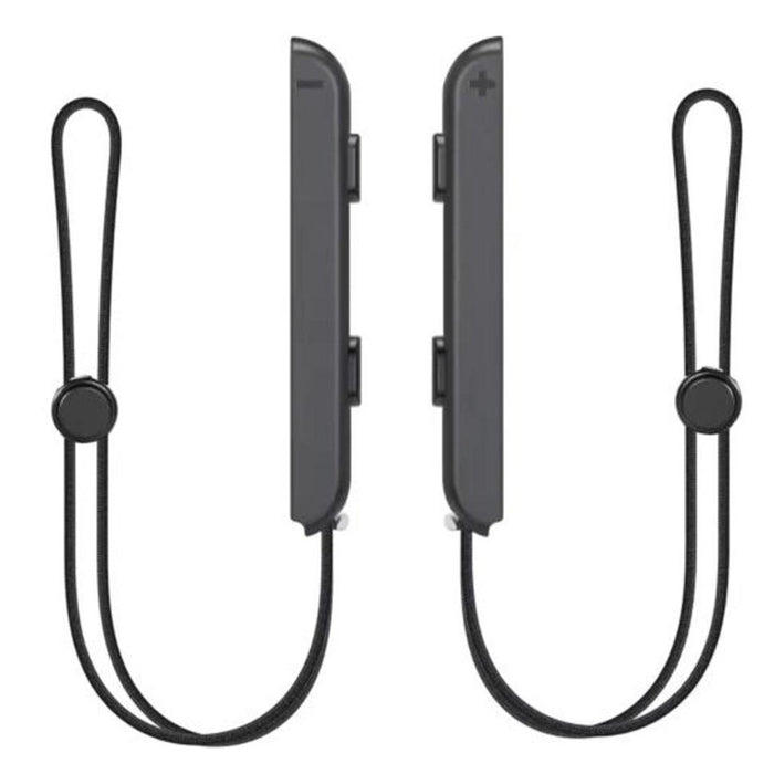 BJBT Nintendo Switch 2 Joy-Con Replacement Strap
