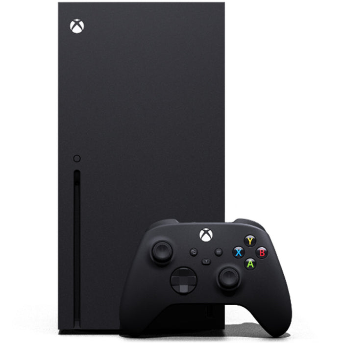 Microsoft Xbox Series X 1TB Console
