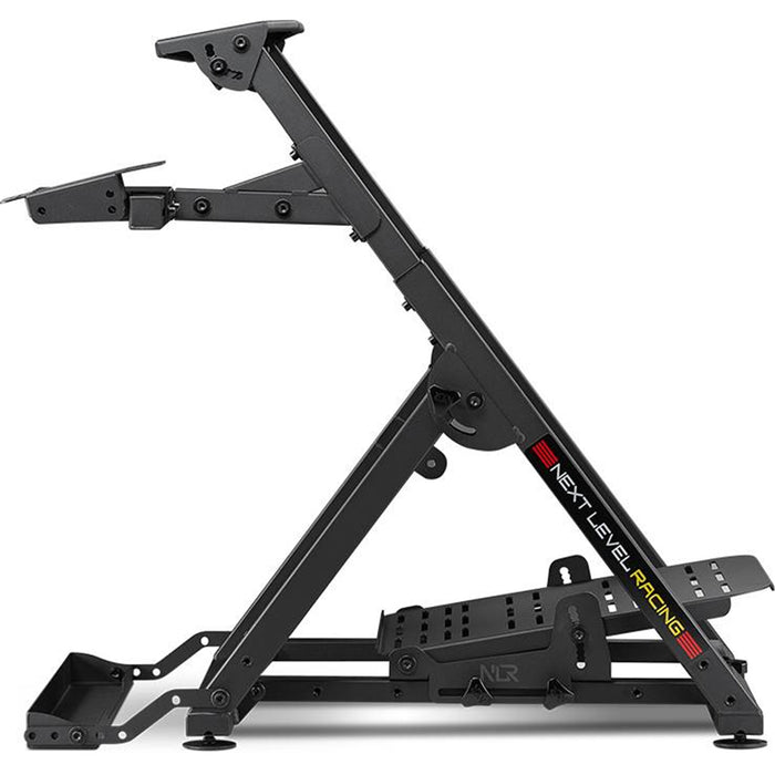 Next Level Racing NLR-S023 Wheel Stand 2.0