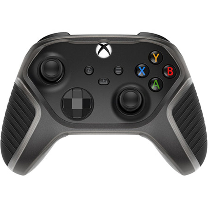 OtterBox Controller Shell - Easy Grip - Xbox Gen 9 - Dark Web