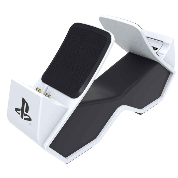 PowerA Dual Charging Station for PS5 DualSense Controller