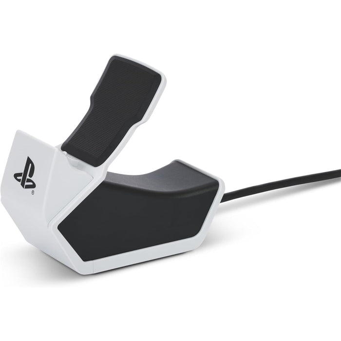 PowerA Solo Charging Station for PS5 DualSense Controller