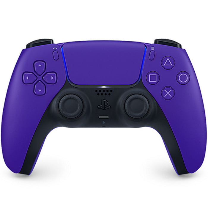 Sony PS5 Playstation 5 DualSense Wireless Controller - Purple