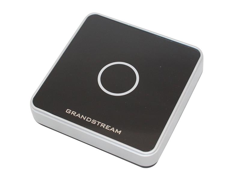 Grandstream USB RFID Card Reader