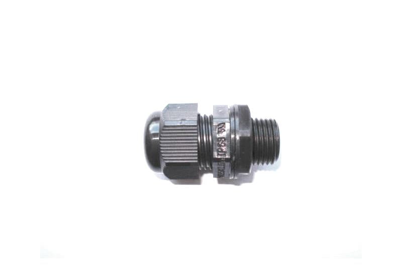 IP68 16mm Nylon Gland