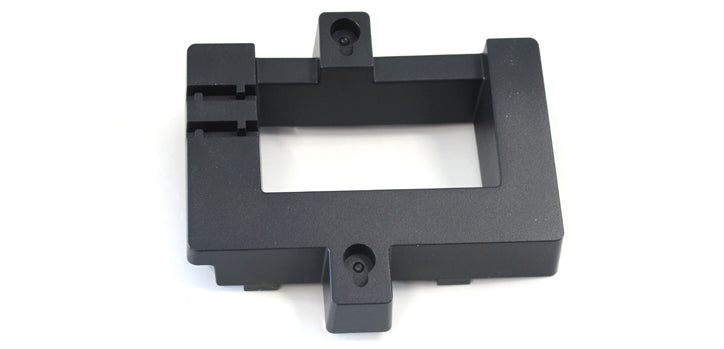 Grandstream Wall Mounting Bracket for GRP2614/2615/2616/GXV3350