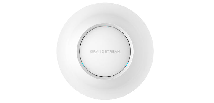 Grandstream GWN7605 802.11ac Wave-2 2x2:2 MU-MIMO Enterprise Wi-Fi Access Point (Power Supply Sold Separately)