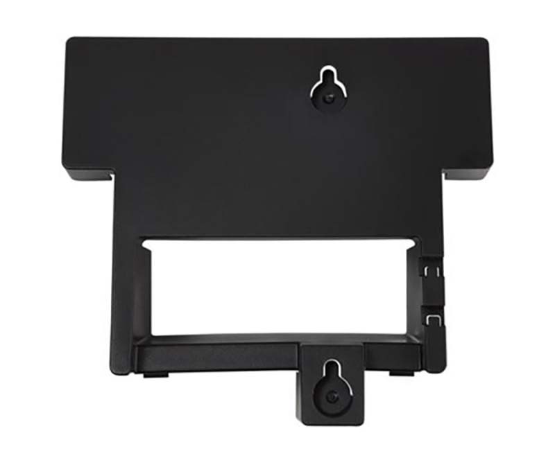 Wall Mounting Kit for Grandstream GXV3380 IP Phone