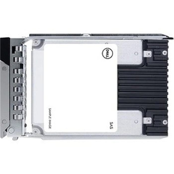 Dell 345-BDRK 960GB SSD SATA RI 6GBPS HOT-PLUG S4520