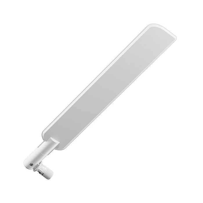 MikroTik Tri-Band 800 MHz to 3.8GHz Indoor LTE, CAT-M/NB and LoRa IoT Antenna