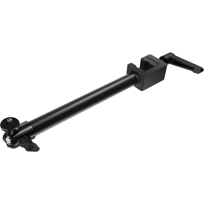 Elgato Solid Arm for Elgato Multi Mount Rigging System