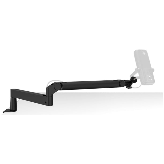 Elgato Wave Mic Arm LP