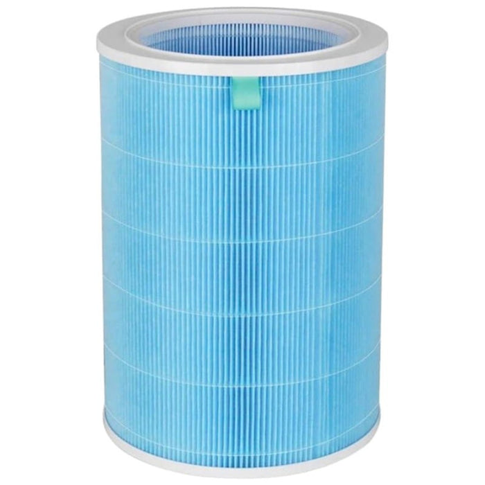 Xiaomi Mi Home PRO H Air Purifier High Efficiency Filter - Antibacterial Version