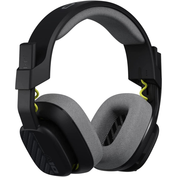 Astro A10 Gen.2 Gaming Headset for Xbox - Black