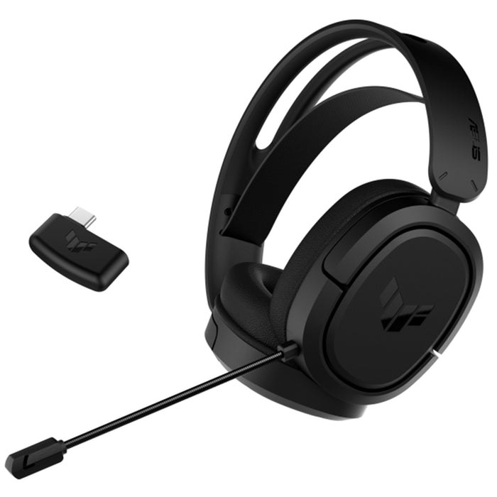 ASUS TUF H1 Wireless Gaming Headset