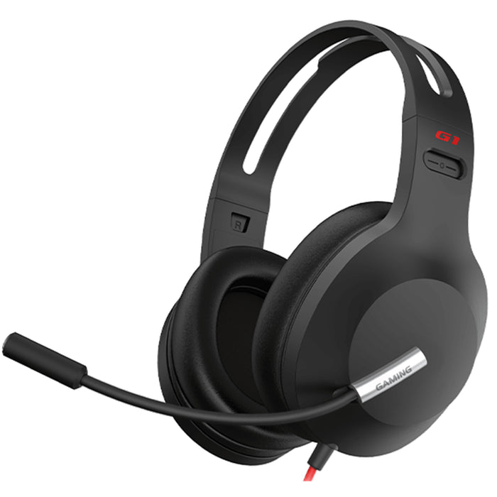 Edifier HECATE G1SE 3.5mm Wired Gaming Headset