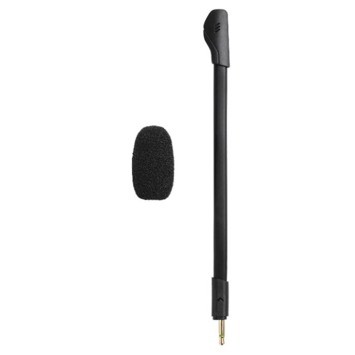 JBL QUANTUM 100X Gaming Headset For Xbox