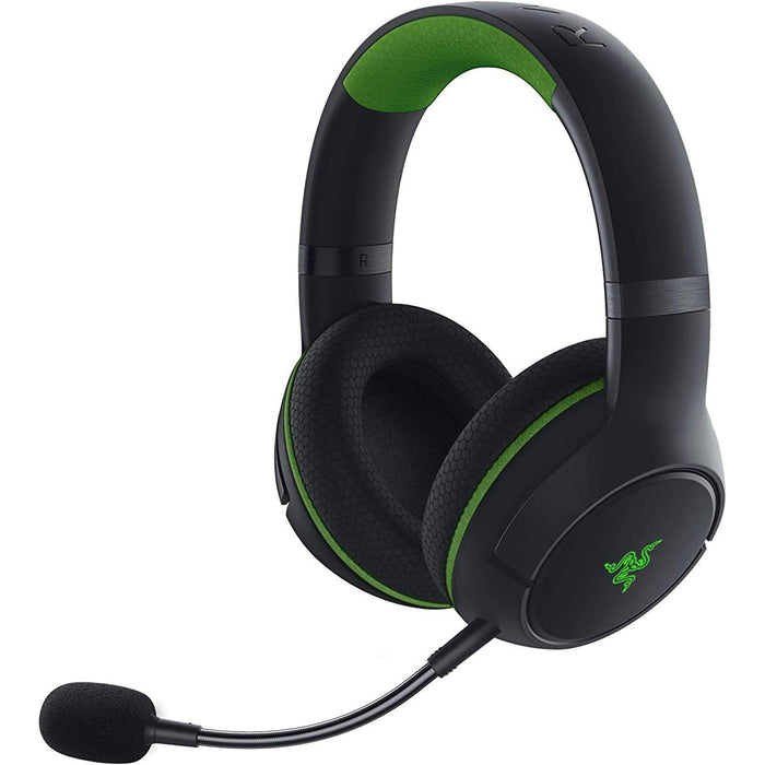 Razer Kaira Pro Wireless Gaming Headset for XBOX XS