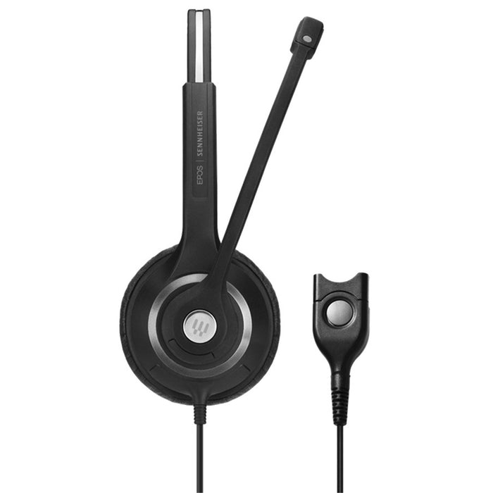 EPOS Impact SC 230 Wired Headset by Sennheiser