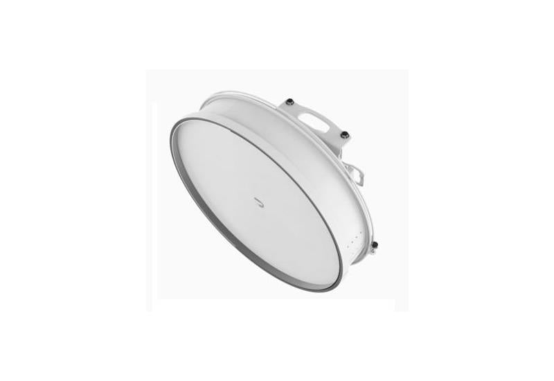 Ubiquiti Isolator Ring for 620mm Dish Antenna