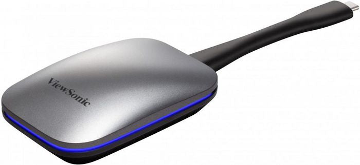 VIEWSONIC VIEWBOARD SCREEN SHARING BUTTON WITH USB-C CONNECTOR