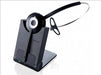 Pro 920 Wireless Headset for Desk Phones Mono (single ear)