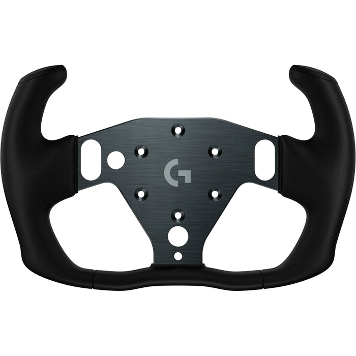 Logitech G RS Track Wheel