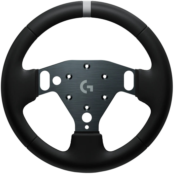 Logitech G RS Round Wheel