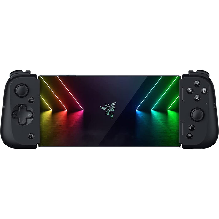 Razer Kishi v2 Mobile Gaming Controller For Android