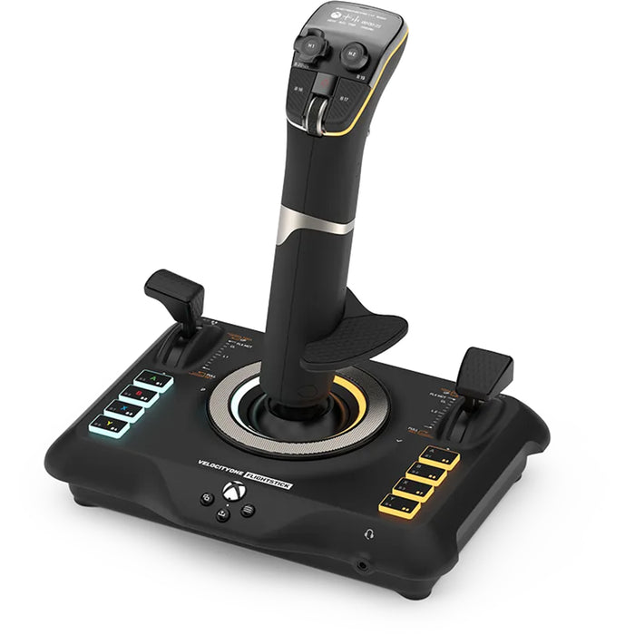 Turtle Beach VelocityONE Flightstick For XBX