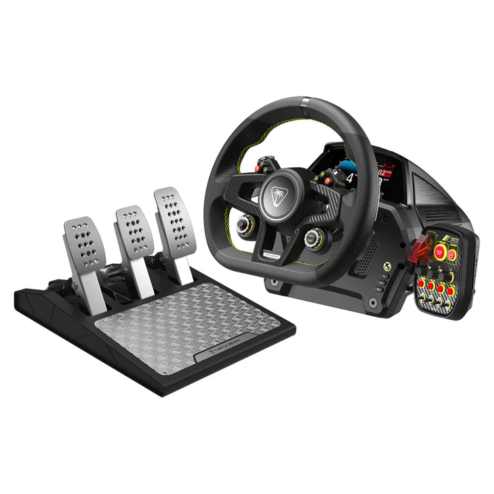 Turtle Beach VelocityONE Race For XBOX & PC