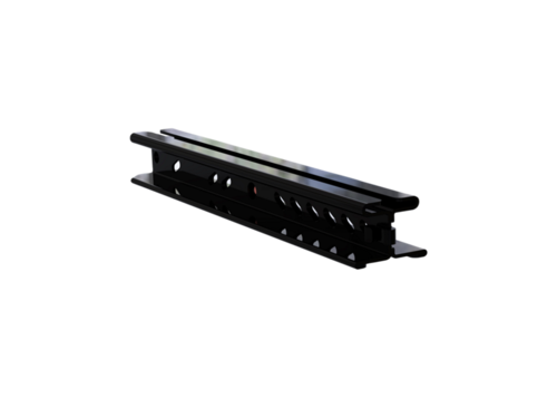 AP-MNT-MP10-A Campus APmountbracket kit (10-pack) type A