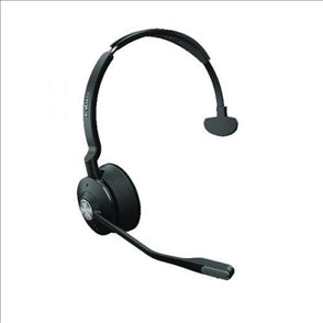 Engage 75 Monaural Wireless Headset Bluetooth and DECT