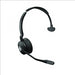 Engage 75 Monaural Wireless Headset Bluetooth and DECT