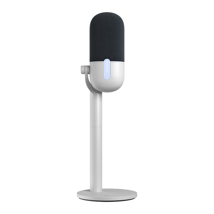 Elgato Wave Neo USB Microphone